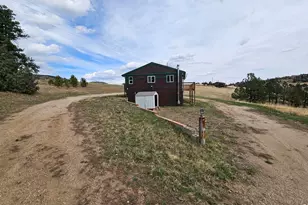 291 Palisade Mountain Dr, Drake, CO 80515 - Photo 45