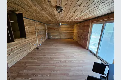 291 Palisade Mountain Dr, Drake, CO 80515 - Photo 39