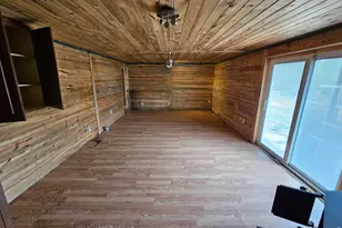 291 Palisade Mountain Dr, Drake, CO 80515 - Photo 39