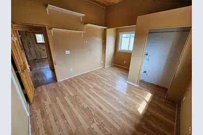 291 Palisade Mountain Dr, Drake, CO 80515 - Photo 21