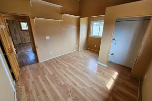 291 Palisade Mountain Dr, Drake, CO 80515 - Photo 21