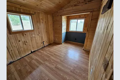 291 Palisade Mountain Dr, Drake, CO 80515 - Photo 23