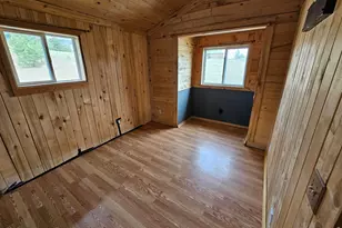 291 Palisade Mountain Dr, Drake, CO 80515 - Photo 23