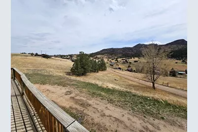 291 Palisade Mountain Dr, Drake, CO 80515 - Photo 11