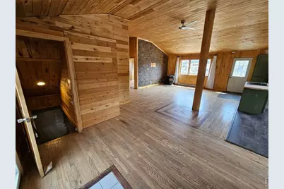 291 Palisade Mountain Dr, Drake, CO 80515 - Photo 3