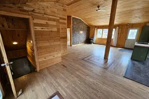 291 Palisade Mountain Dr, Drake, CO 80515 - Photo 3