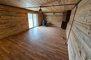 291 Palisade Mountain Dr, Drake, CO 80515 - Photo 37