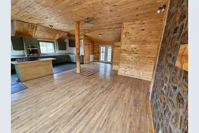 291 Palisade Mountain Dr, Drake, CO 80515 - Photo 7