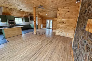 291 Palisade Mountain Dr, Drake, CO 80515 - Photo 7