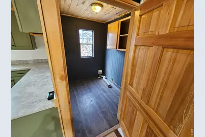 291 Palisade Mountain Dr, Drake, CO 80515 - Photo 17