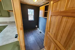291 Palisade Mountain Dr, Drake, CO 80515 - Photo 17