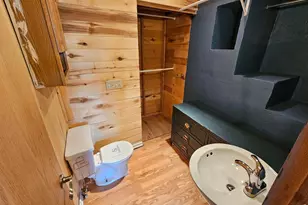 291 Palisade Mountain Dr, Drake, CO 80515 - Photo 27