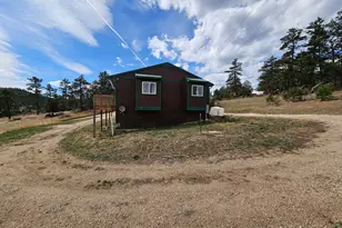 291 Palisade Mountain Dr, Drake, CO 80515 - Photo 49