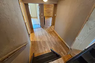 291 Palisade Mountain Dr, Drake, CO 80515 - Photo 31