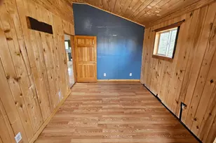 291 Palisade Mountain Dr, Drake, CO 80515 - Photo 25