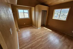 291 Palisade Mountain Dr, Drake, CO 80515 - Photo 21