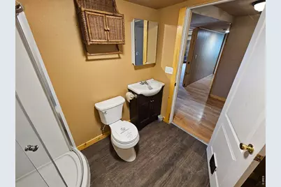 291 Palisade Mountain Dr, Drake, CO 80515 - Photo 33