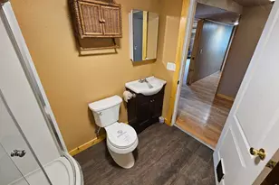 291 Palisade Mountain Dr, Drake, CO 80515 - Photo 33