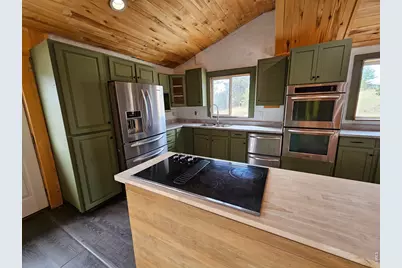 291 Palisade Mountain Dr, Drake, CO 80515 - Photo 15