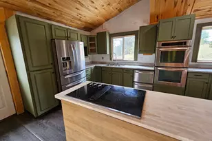291 Palisade Mountain Dr, Drake, CO 80515 - Photo 15