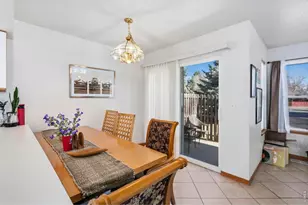 1637 Westbridge Dr, Fort Collins, CO 80526 - Photo 9