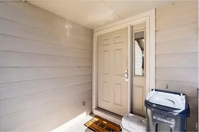 1637 Westbridge Dr #D4, Fort Collins, CO 80526 - Photo 3