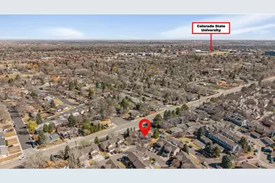 1637 Westbridge Dr #D4, Fort Collins, CO 80526 - Photo 35