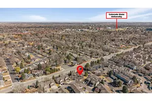 1637 Westbridge Dr, Fort Collins, CO 80526 - Photo 35