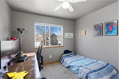 1637 Westbridge Dr #D4, Fort Collins, CO 80526 - Photo 13