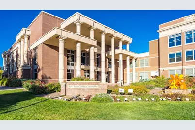 1637 Westbridge Dr #D4, Fort Collins, CO 80526 - Photo 37