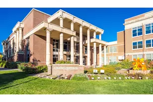 1637 Westbridge Dr, Fort Collins, CO 80526 - Photo 37