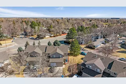 1637 Westbridge Dr #D4, Fort Collins, CO 80526 - Photo 33