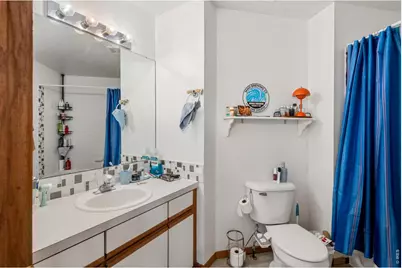 1637 Westbridge Dr #D4, Fort Collins, CO 80526 - Photo 21