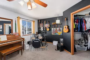 1637 Westbridge Dr, Fort Collins, CO 80526 - Photo 15