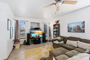 1637 Westbridge Dr, Fort Collins, CO 80526 - Photo 5