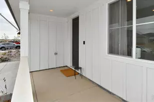 2656 Long Ln, Lafayette, CO 80026 - Photo 45