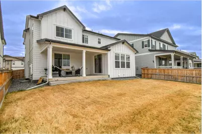 2656 Long Ln, Lafayette, CO 80026 - Photo 41