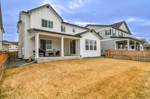 2656 Long Ln, Lafayette, CO 80026 - Photo 41