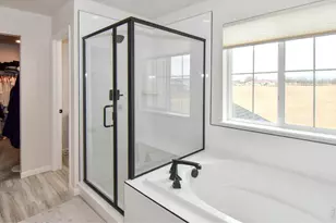 2656 Long Ln, Lafayette, CO 80026 - Photo 29