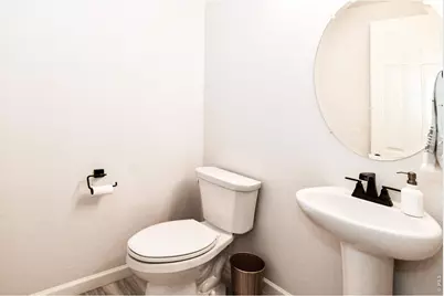 2656 Long Ln, Lafayette, CO 80026 - Photo 17