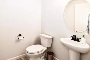 2656 Long Ln, Lafayette, CO 80026 - Photo 17