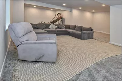 2656 Long Ln, Lafayette, CO 80026 - Photo 39