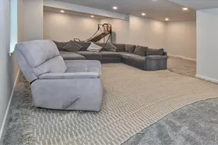 2656 Long Ln, Lafayette, CO 80026 - Photo 39