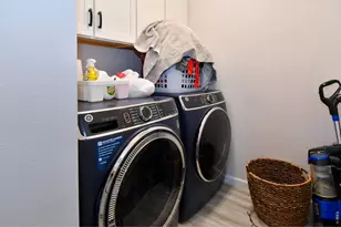 2656 Long Ln, Lafayette, CO 80026 - Photo 31