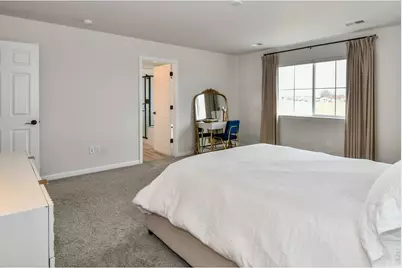 2656 Long Ln, Lafayette, CO 80026 - Photo 27