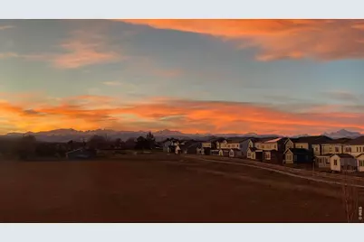 2656 Long Ln, Lafayette, CO 80026 - Photo 47