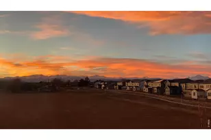 2656 Long Ln, Lafayette, CO 80026 - Photo 47