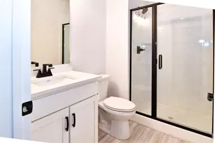 2656 Long Ln, Lafayette, CO 80026 - Photo 35