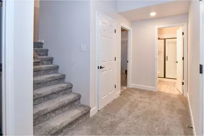 2656 Long Ln, Lafayette, CO 80026 - Photo 33