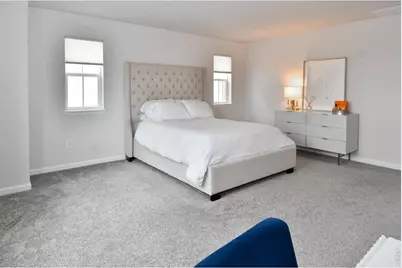 2656 Long Ln, Lafayette, CO 80026 - Photo 25